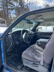 2001 Cummins - Photo 3