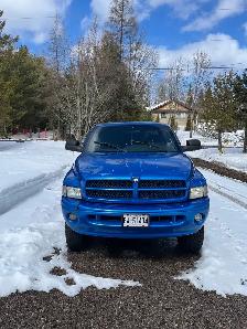 2001 Cummins - Photo 6