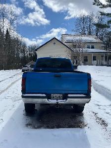 2001 Cummins - Photo 7