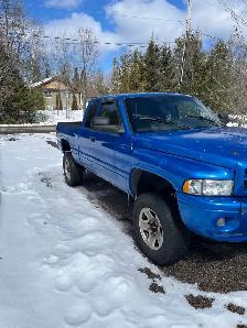 2001 Cummins - Photo 8