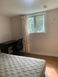 walkout basement 2 bedrooms unit for rent - Photo 3