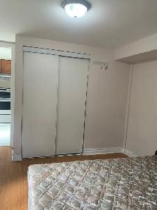 walkout basement 2 bedrooms unit for rent - Photo 6