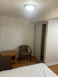 walkout basement 2 bedrooms unit for rent - Photo 10