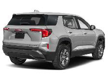 2026 GMC Terrain AT4 - Photo 2