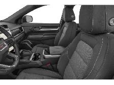 2026 GMC Terrain AT4 - Photo 6