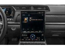 2026 GMC Terrain AT4 - Photo 7