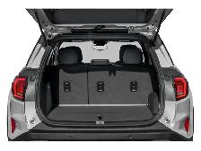 2026 GMC Terrain AT4 - Photo 8