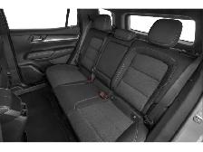 2026 GMC Terrain AT4 - Photo 10