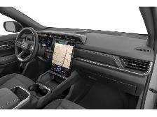 2026 GMC Terrain AT4 - Photo 12