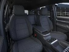 2027 GMC Terrain Elevation - Photo 6