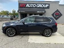 2014 BMW X5 - Photo 2