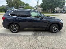 2014 BMW X5 - Photo 6