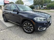 2014 BMW X5 - Photo 7