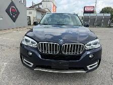 2014 BMW X5 - Photo 8