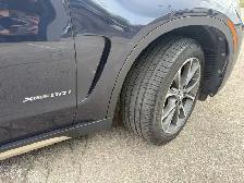 2014 BMW X5 - Photo 9