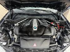 2014 BMW X5 - Photo 10