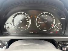 2014 BMW X5 - Photo 12