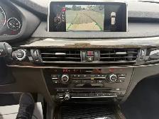 2014 BMW X5 - Photo 13