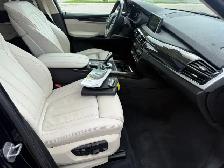 2014 BMW X5 - Photo 14