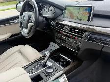 2014 BMW X5 - Photo 15