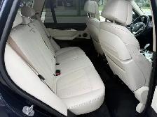 2014 BMW X5 - Photo 16