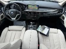 2014 BMW X5 - Photo 17