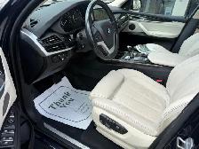 2014 BMW X5 - Photo 19