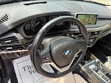 2014 BMW X5 - Photo 20