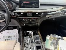 2014 BMW X5 - Photo 21