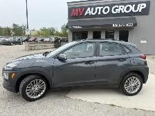 2018 Hyundai Kona - Photo 2