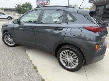 2018 Hyundai Kona - Photo 3