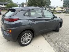 2018 Hyundai Kona - Photo 5