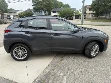 2018 Hyundai Kona - Photo 6