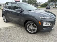 2018 Hyundai Kona - Photo 7