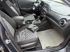 2018 Hyundai Kona - Photo 9