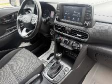 2018 Hyundai Kona - Photo 10