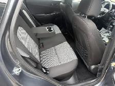 2018 Hyundai Kona - Photo 11