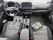 2018 Hyundai Kona - Photo 12