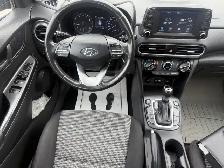 2018 Hyundai Kona - Photo 13