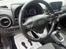 2018 Hyundai Kona - Photo 16