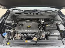 2018 Hyundai Kona - Photo 17
