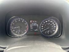 2018 Hyundai Kona - Photo 18
