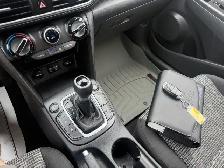 2018 Hyundai Kona - Photo 20