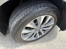 2016 Acura MDX - Photo 9