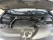 2016 Acura MDX - Photo 10