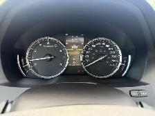 2016 Acura MDX - Photo 11