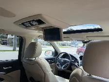 2016 Acura MDX - Photo 16