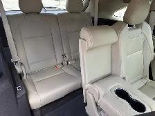 2016 Acura MDX - Photo 19