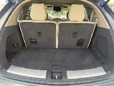 2016 Acura MDX - Photo 23