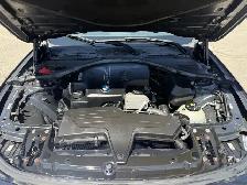 2015 BMW 3 Series - Photo 17
